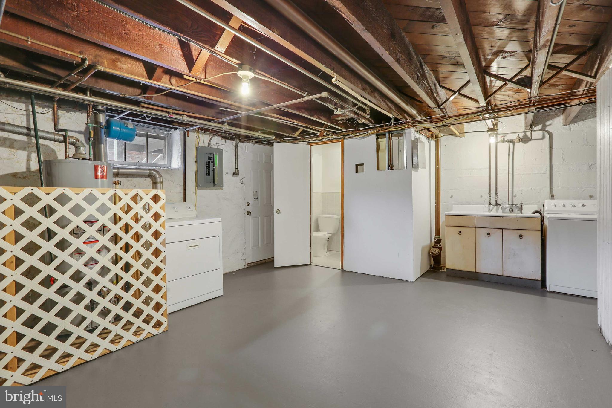 3707 Yolando Road Baltimore, MD 21218 - Photo 28 of 34