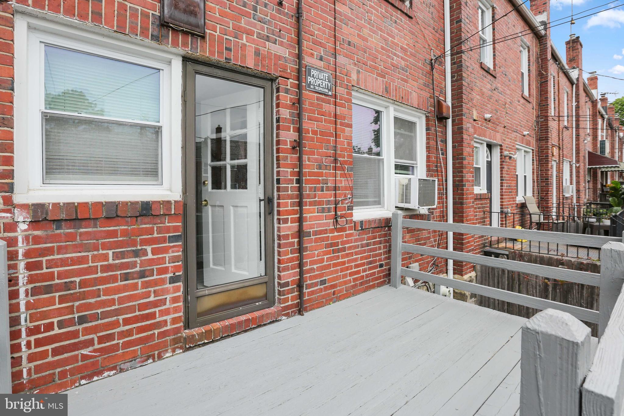3707 Yolando Road Baltimore, MD 21218 - Photo 29 of 34