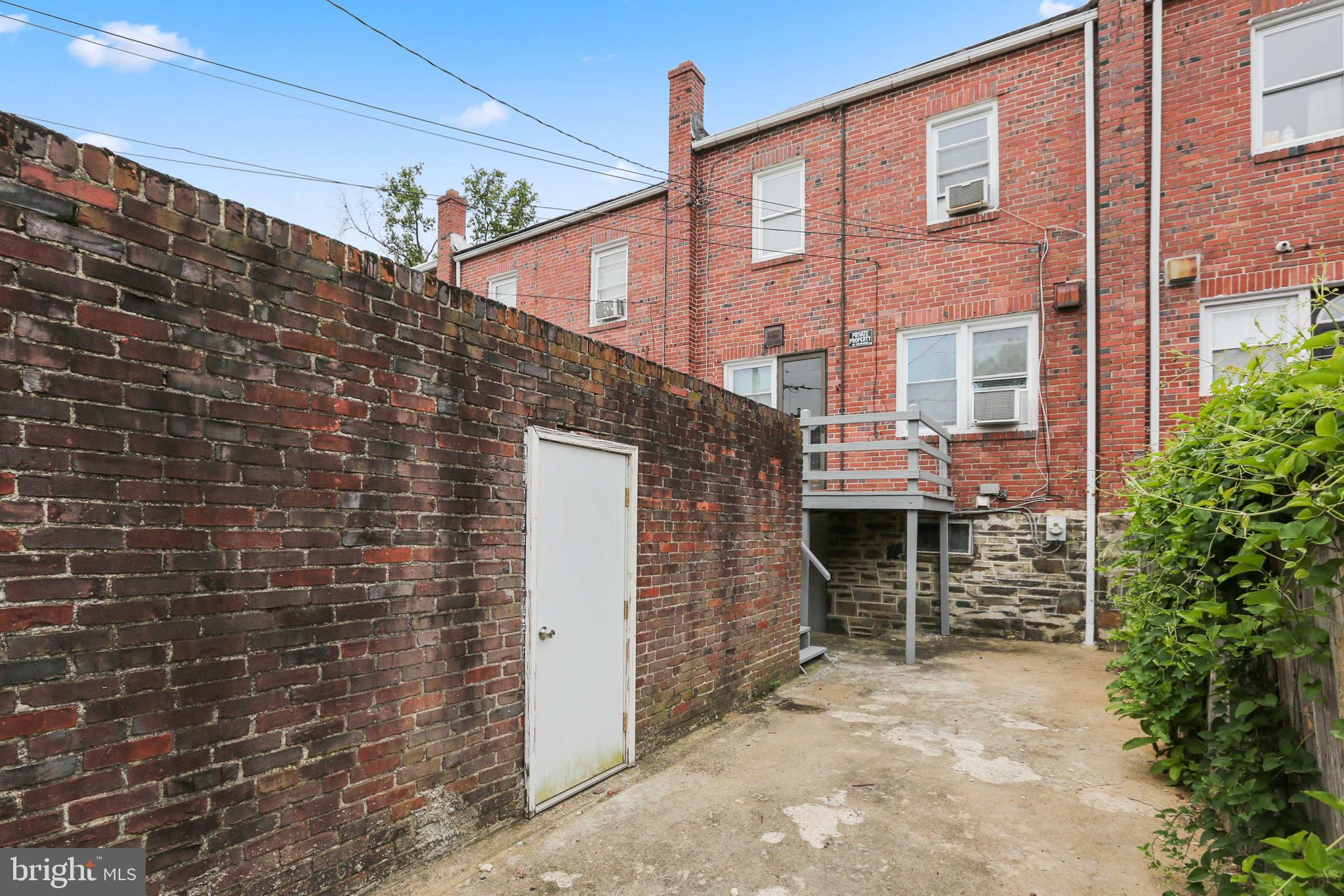 3707 Yolando Road Baltimore, MD 21218 - Photo 33 of 34