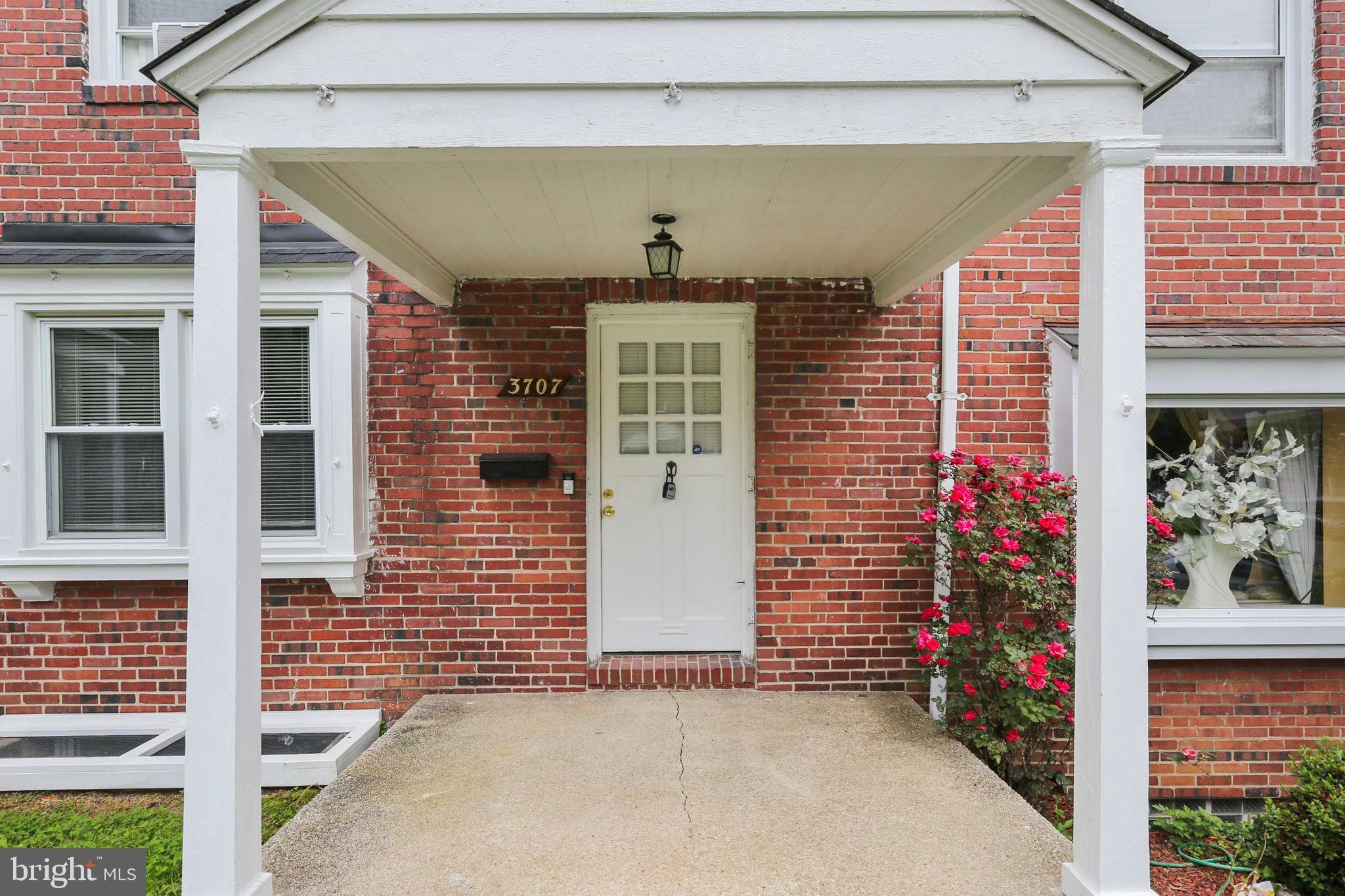3707 Yolando Road Baltimore, MD 21218 - Photo 4 of 34