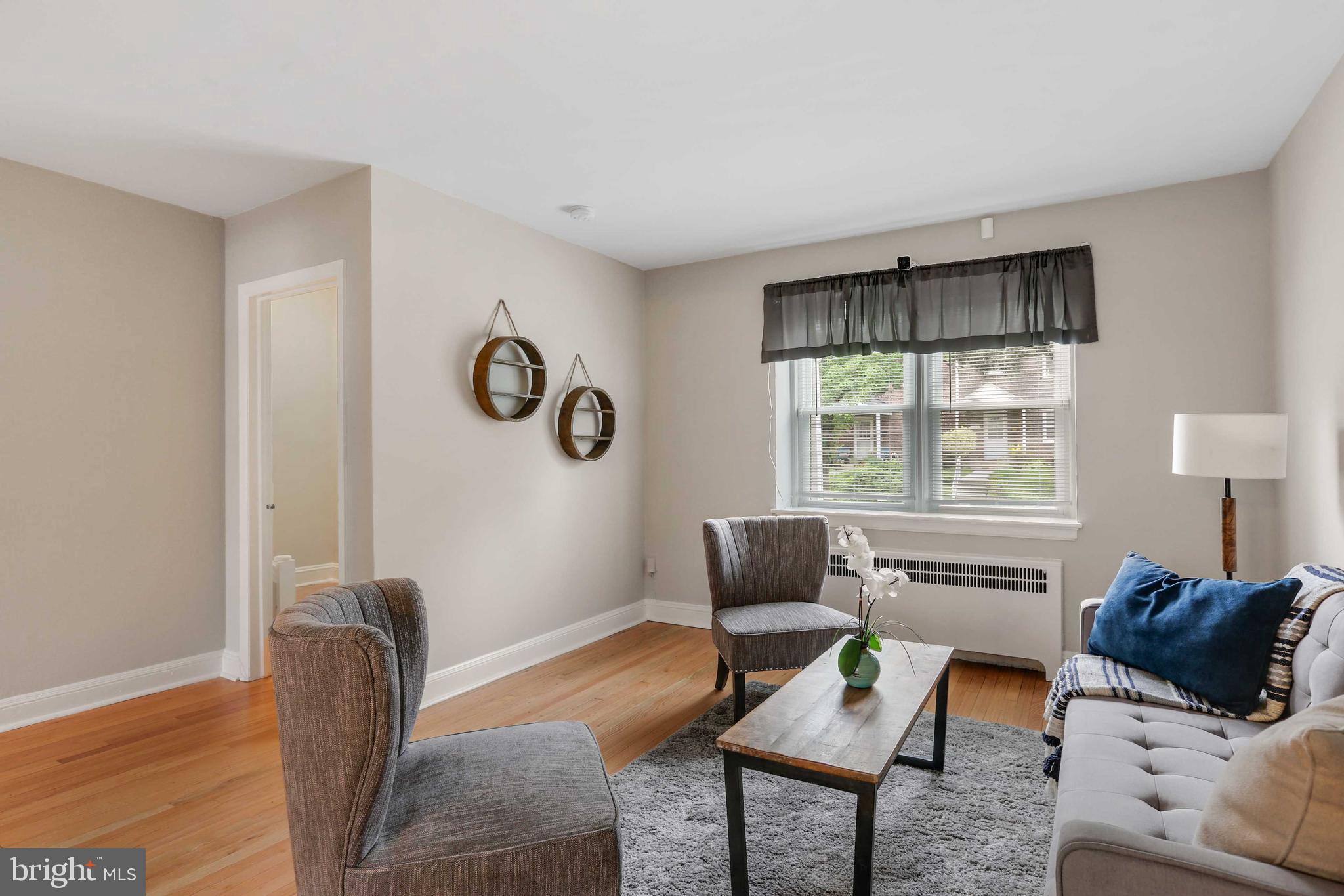 3707 Yolando Road Baltimore, MD 21218 - Photo 6 of 34