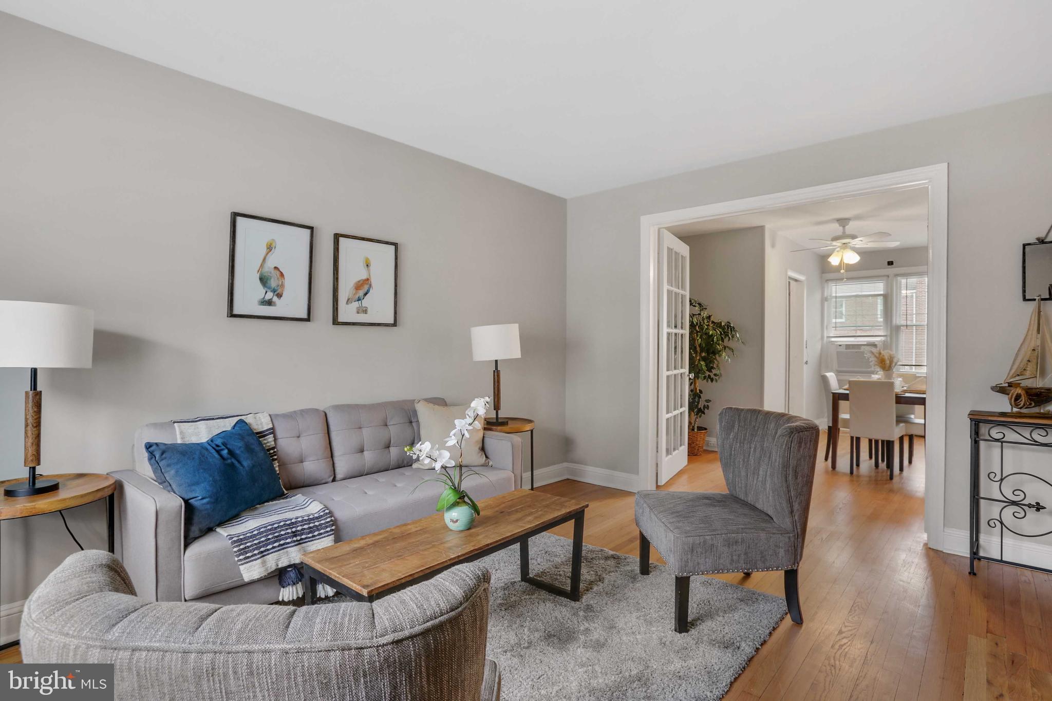 3707 Yolando Road Baltimore, MD 21218 - Photo 7 of 34