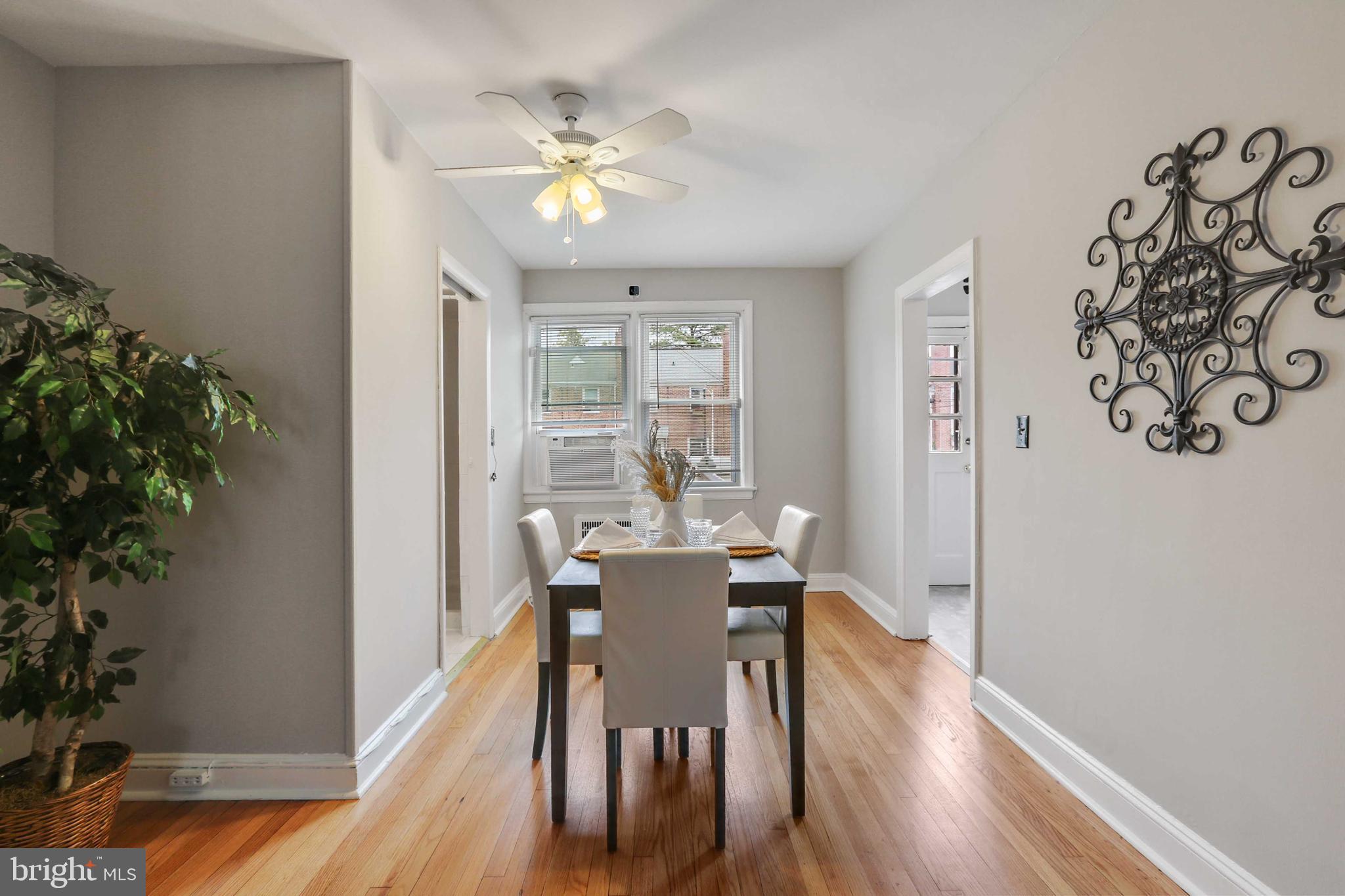 3707 Yolando Road Baltimore, MD 21218 - Photo 8 of 34