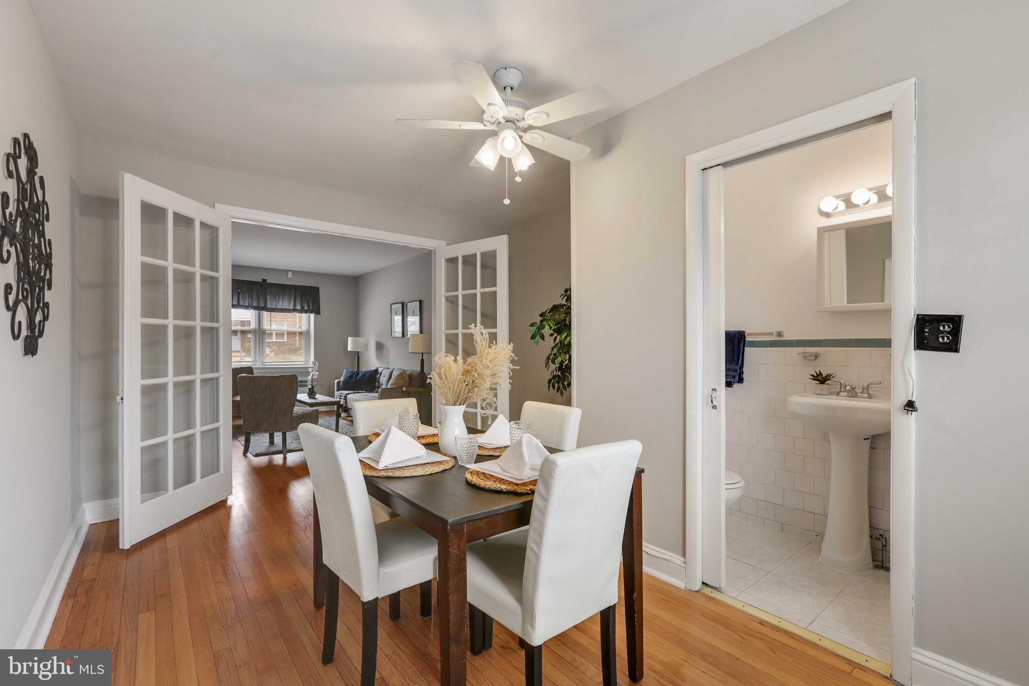 3707 Yolando Road Baltimore, MD 21218 - Photo 9 of 34