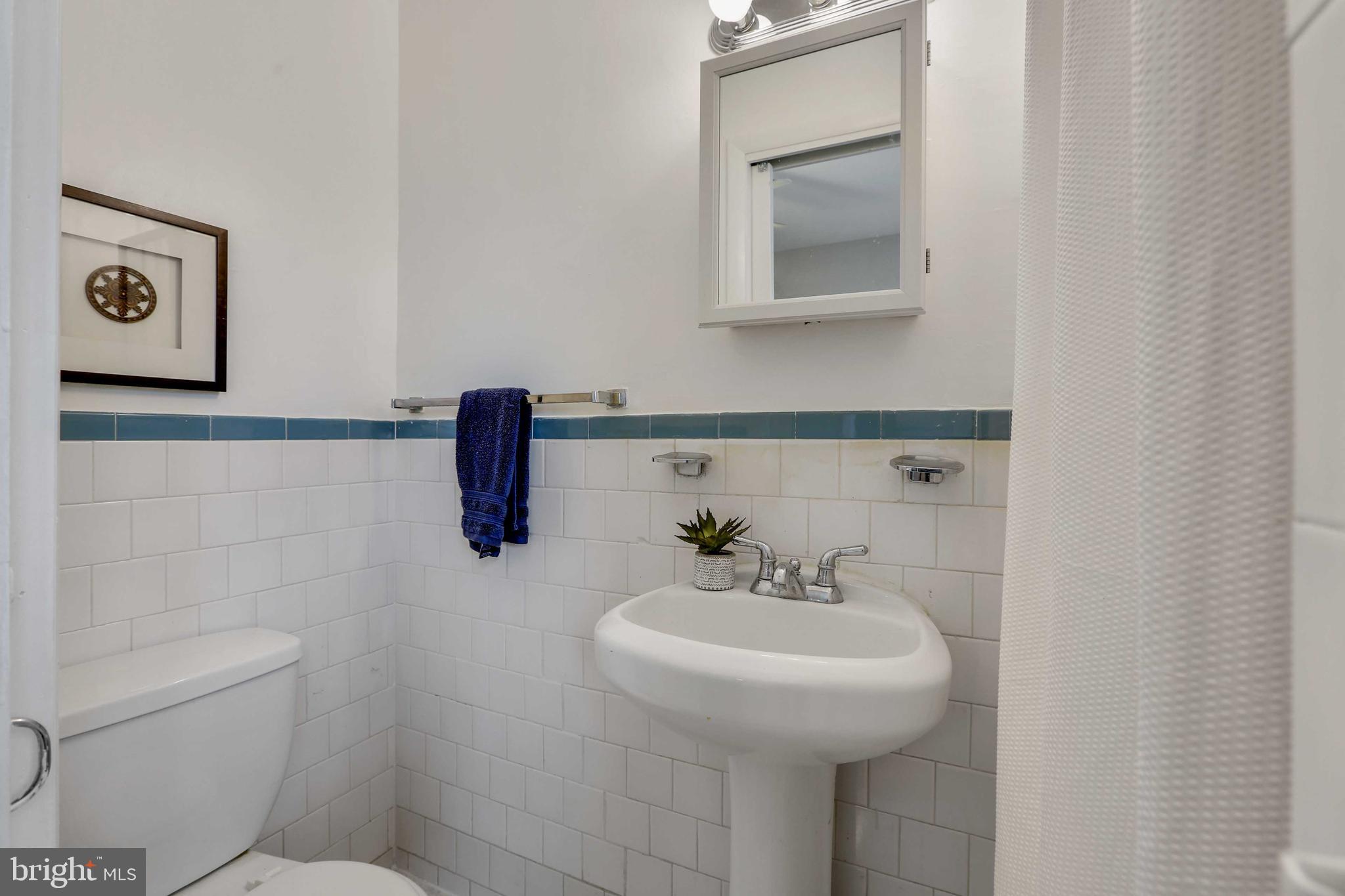 3707 Yolando Road Baltimore, MD 21218 - Photo 10 of 34