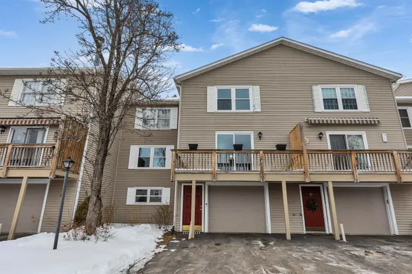 $355,000 | 20 Gates Road, Unit 11, Marlborough, NH 03455