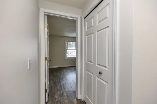 $355,000 | 20 Gates Road, Unit 11, Marlborough, NH 03455