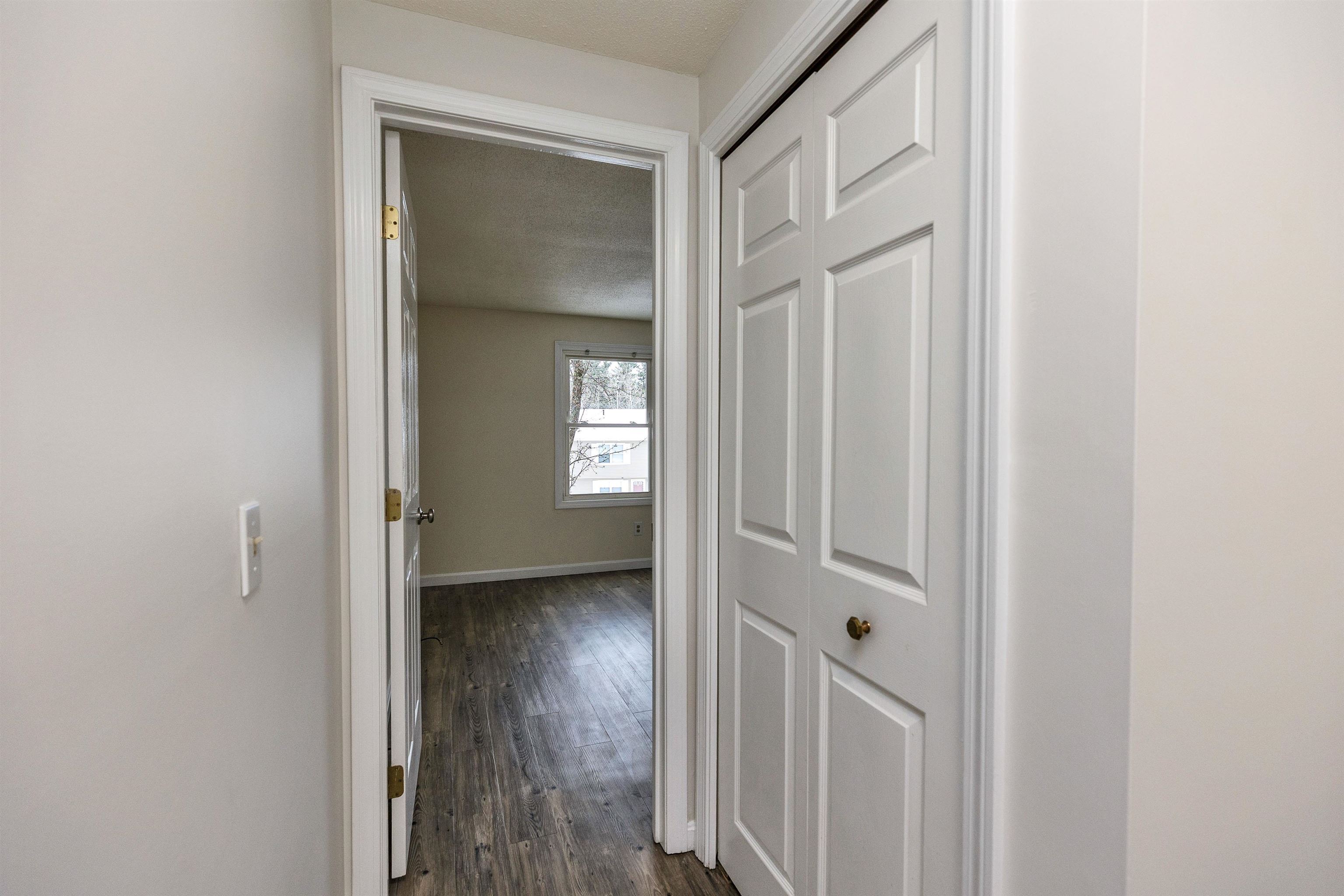 20 Gates Road, Unit 11 Marlborough, NH 03455 - Photo 11 of 45