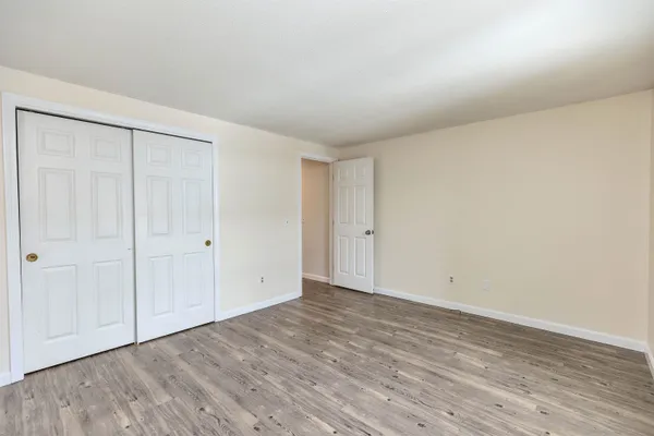 $355,000 | 20 Gates Road, Unit 11, Marlborough, NH 03455