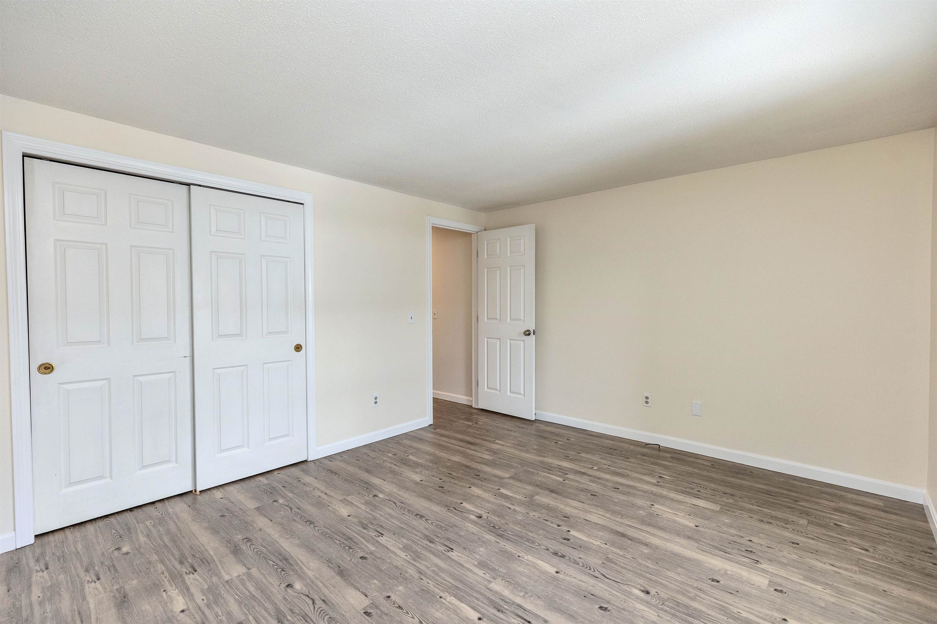 20 Gates Road, Unit 11 Marlborough, NH 03455 - Photo 12 of 45