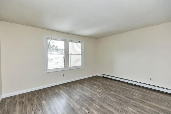 $355,000 | 20 Gates Road, Unit 11, Marlborough, NH 03455