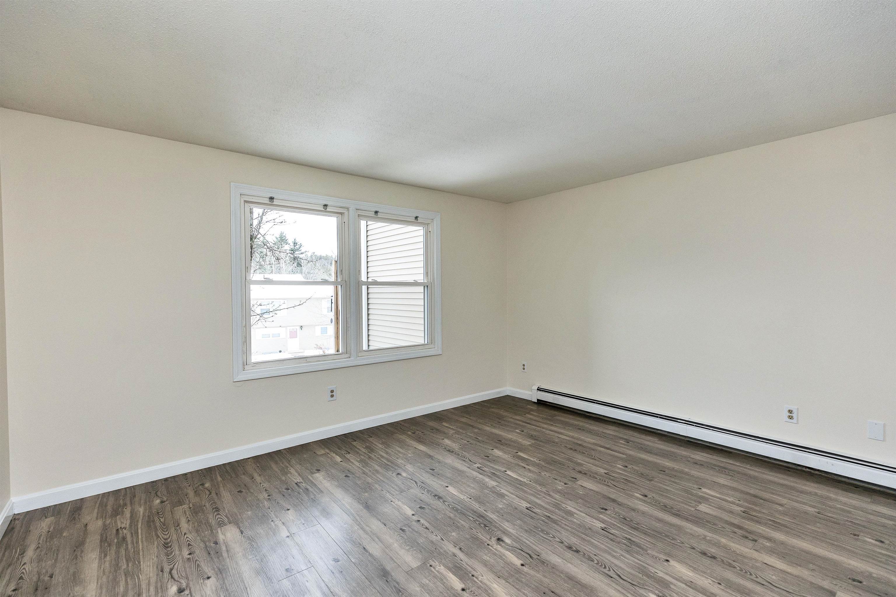 20 Gates Road, Unit 11 Marlborough, NH 03455 - Photo 13 of 45