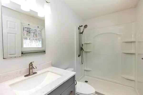 $355,000 | 20 Gates Road, Unit 11, Marlborough, NH 03455