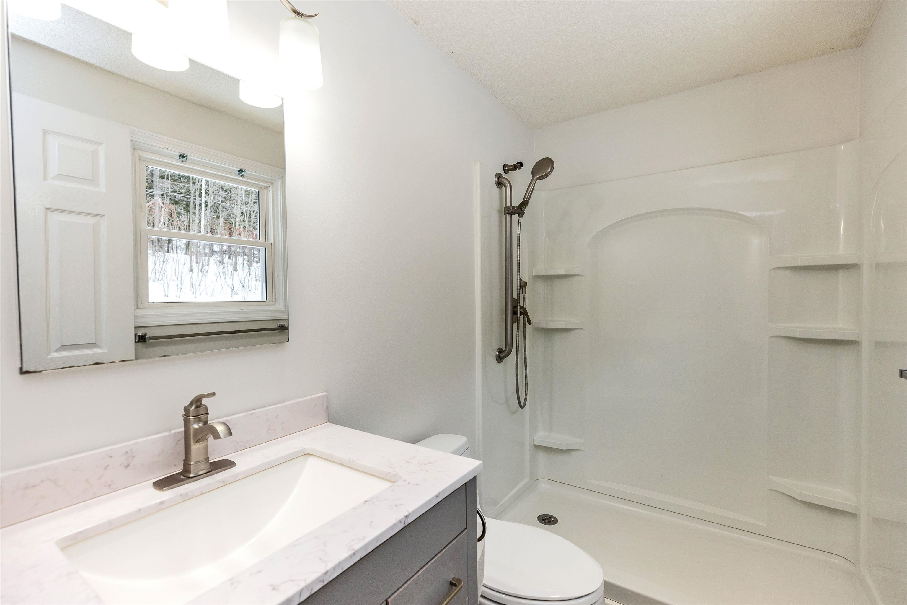 20 Gates Road, Unit 11 Marlborough, NH 03455 - Photo 14 of 45