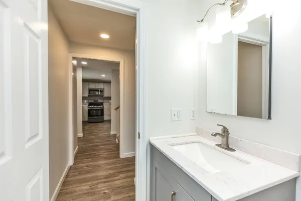 $355,000 | 20 Gates Road, Unit 11, Marlborough, NH 03455