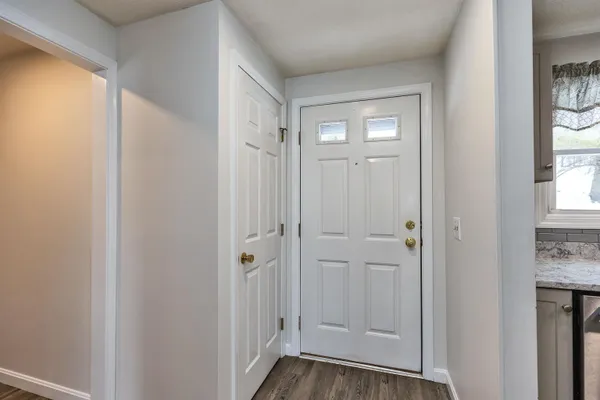 $355,000 | 20 Gates Road, Unit 11, Marlborough, NH 03455