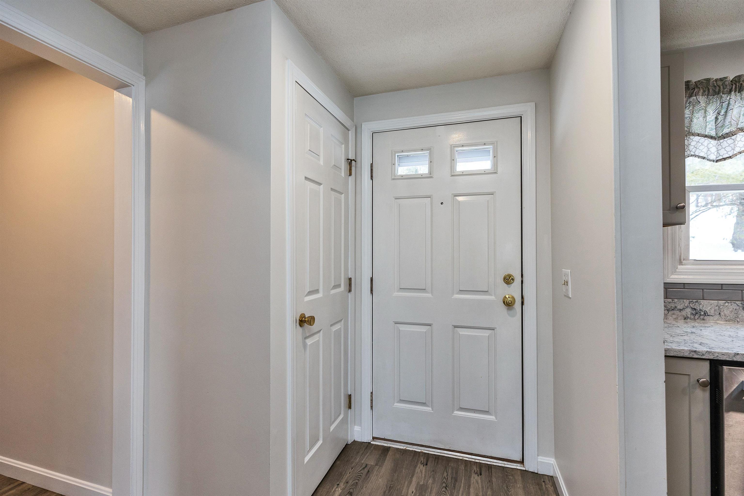 20 Gates Road, Unit 11 Marlborough, NH 03455 - Photo 16 of 45