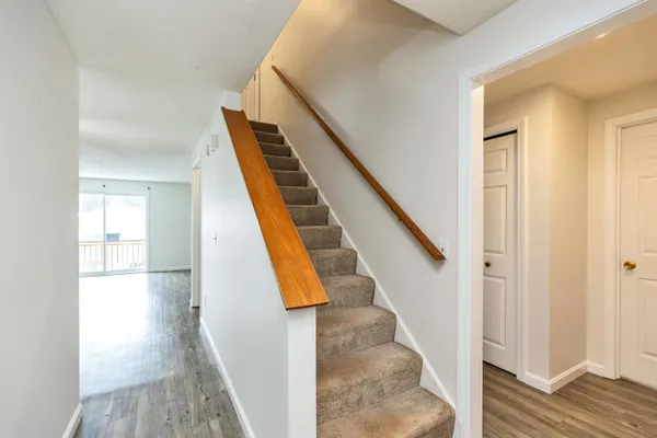 $355,000 | 20 Gates Road, Unit 11, Marlborough, NH 03455