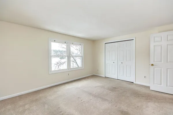 $355,000 | 20 Gates Road, Unit 11, Marlborough, NH 03455