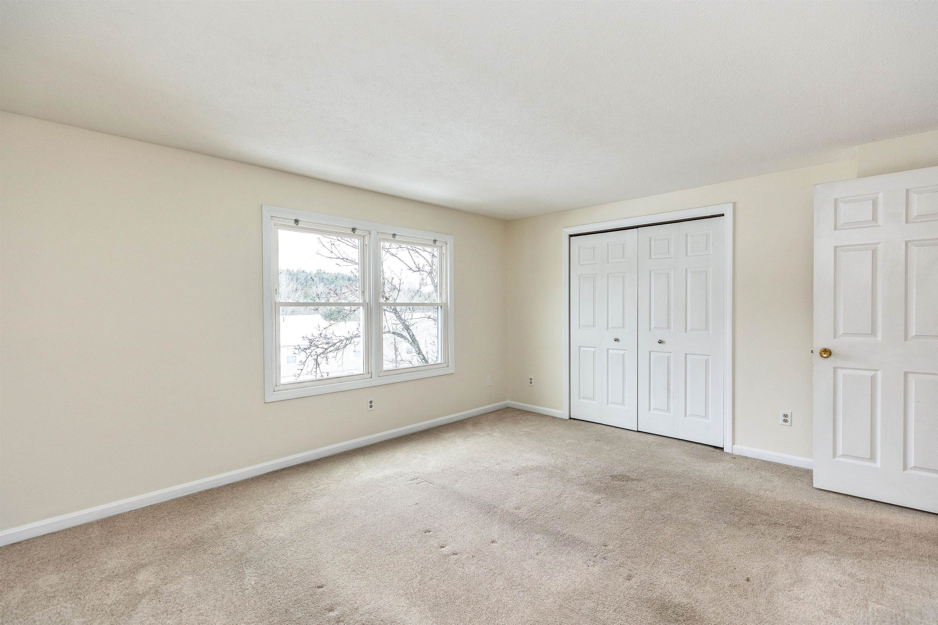 20 Gates Road, Unit 11 Marlborough, NH 03455 - Photo 18 of 45