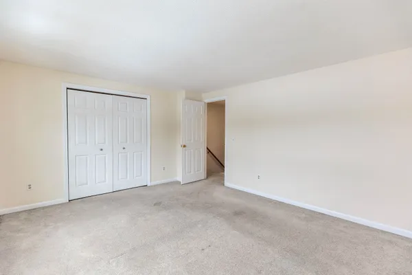 $355,000 | 20 Gates Road, Unit 11, Marlborough, NH 03455