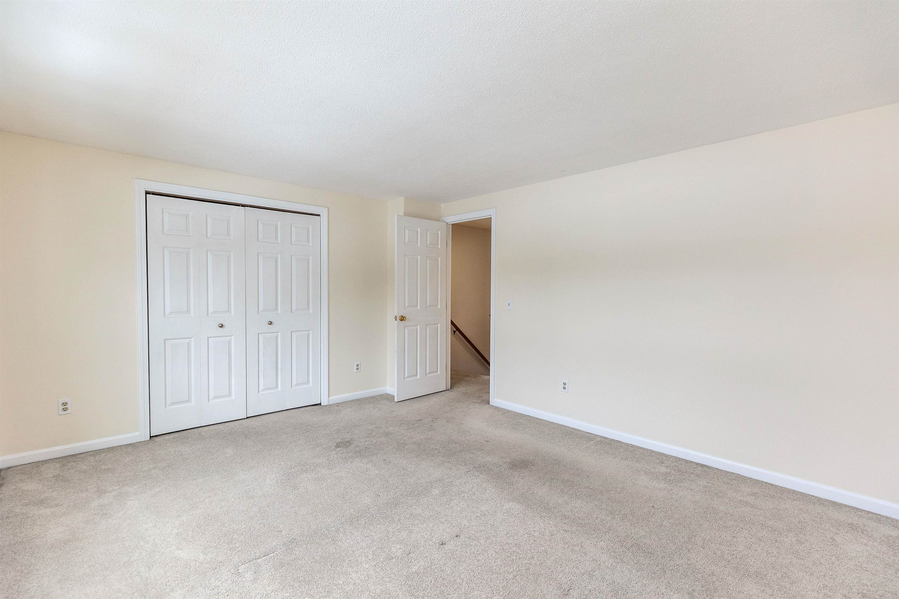 20 Gates Road, Unit 11 Marlborough, NH 03455 - Photo 19 of 45