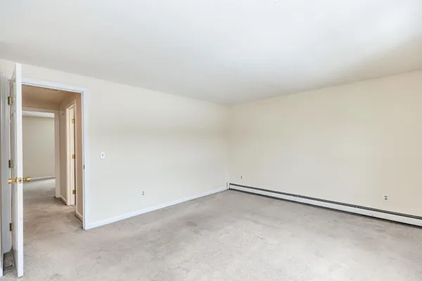 $355,000 | 20 Gates Road, Unit 11, Marlborough, NH 03455