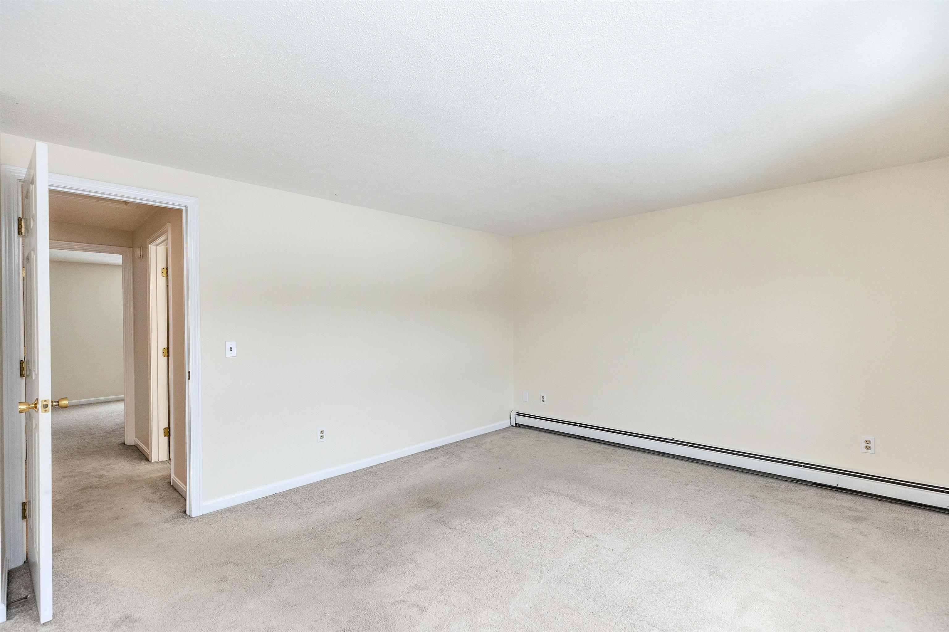 20 Gates Road, Unit 11 Marlborough, NH 03455 - Photo 20 of 45