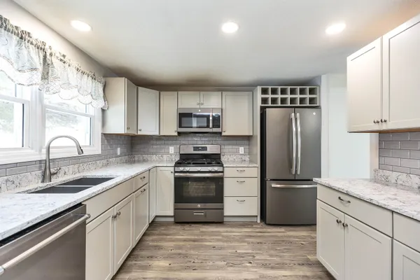 $355,000 | 20 Gates Road, Unit 11, Marlborough, NH 03455