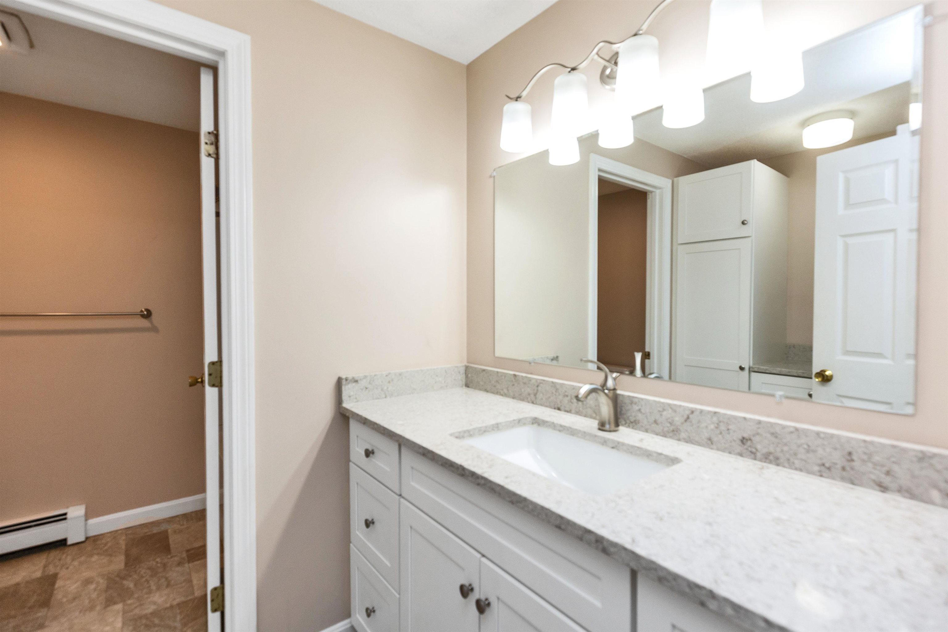 20 Gates Road, Unit 11 Marlborough, NH 03455 - Photo 21 of 45