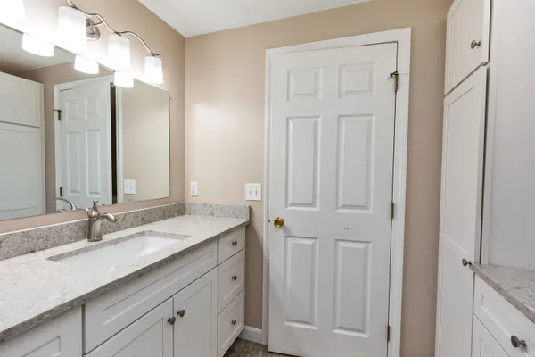 $355,000 | 20 Gates Road, Unit 11, Marlborough, NH 03455