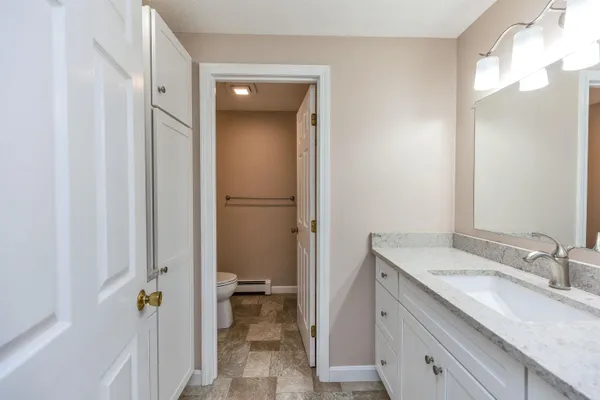 $355,000 | 20 Gates Road, Unit 11, Marlborough, NH 03455