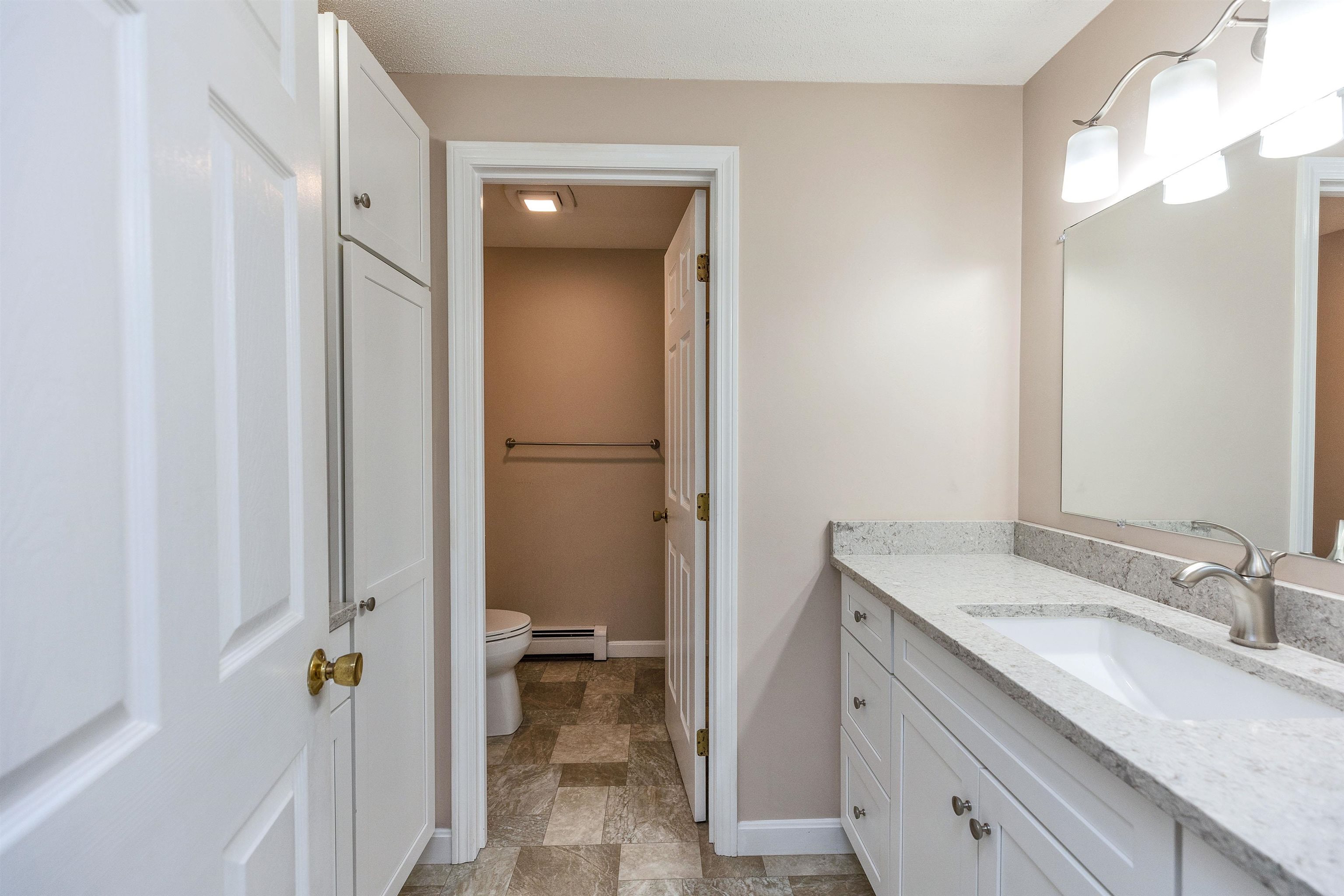 20 Gates Road, Unit 11 Marlborough, NH 03455 - Photo 23 of 45