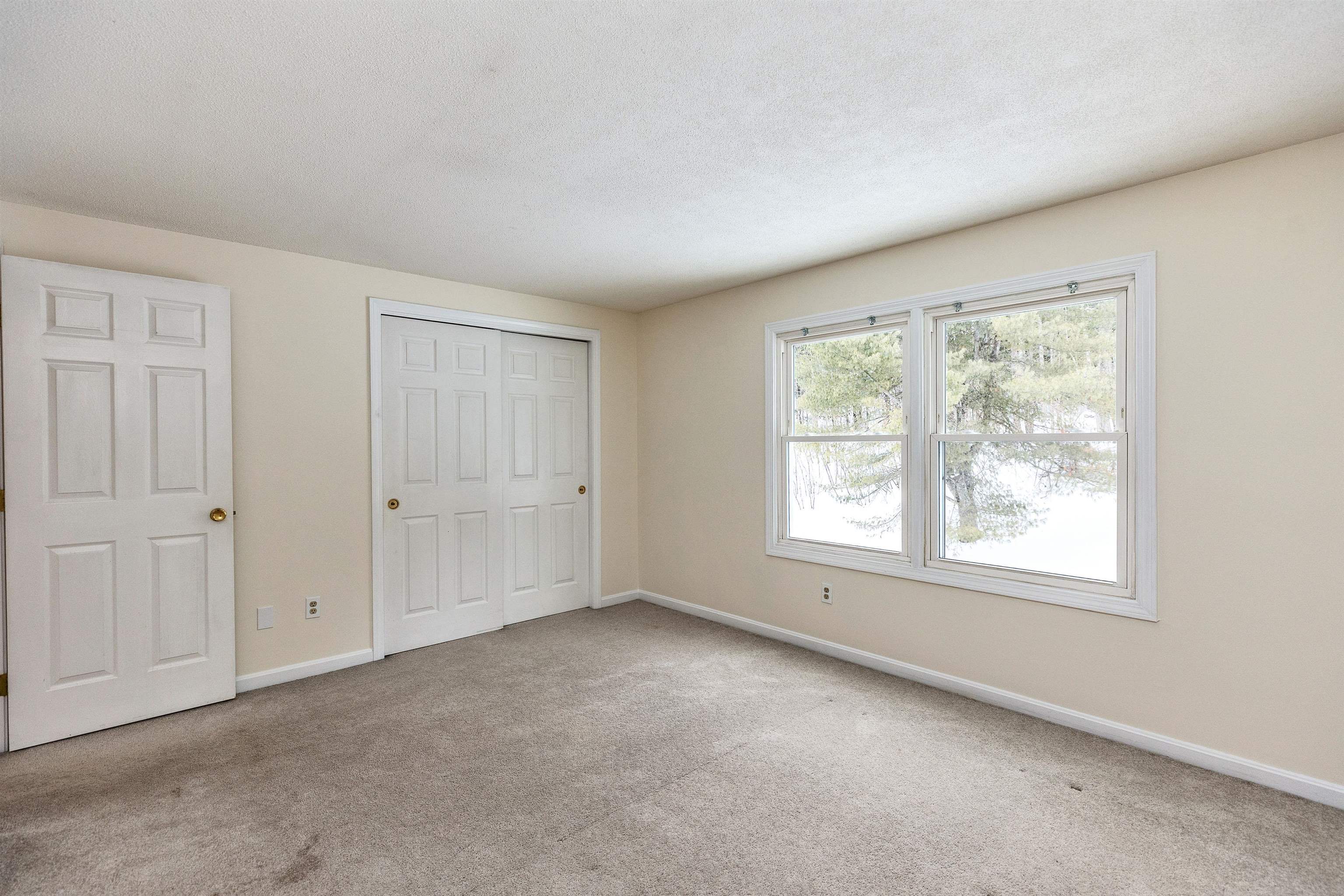 20 Gates Road, Unit 11 Marlborough, NH 03455 - Photo 24 of 45