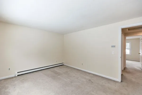 $355,000 | 20 Gates Road, Unit 11, Marlborough, NH 03455