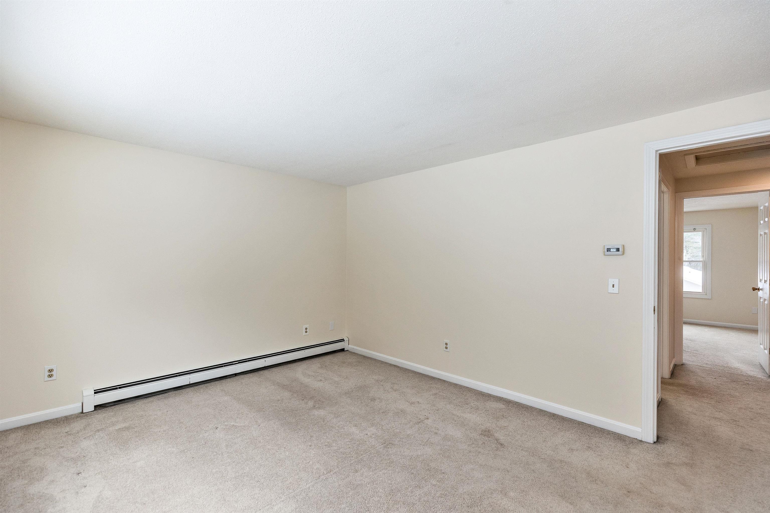 20 Gates Road, Unit 11 Marlborough, NH 03455 - Photo 26 of 45