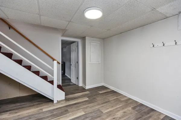 $355,000 | 20 Gates Road, Unit 11, Marlborough, NH 03455