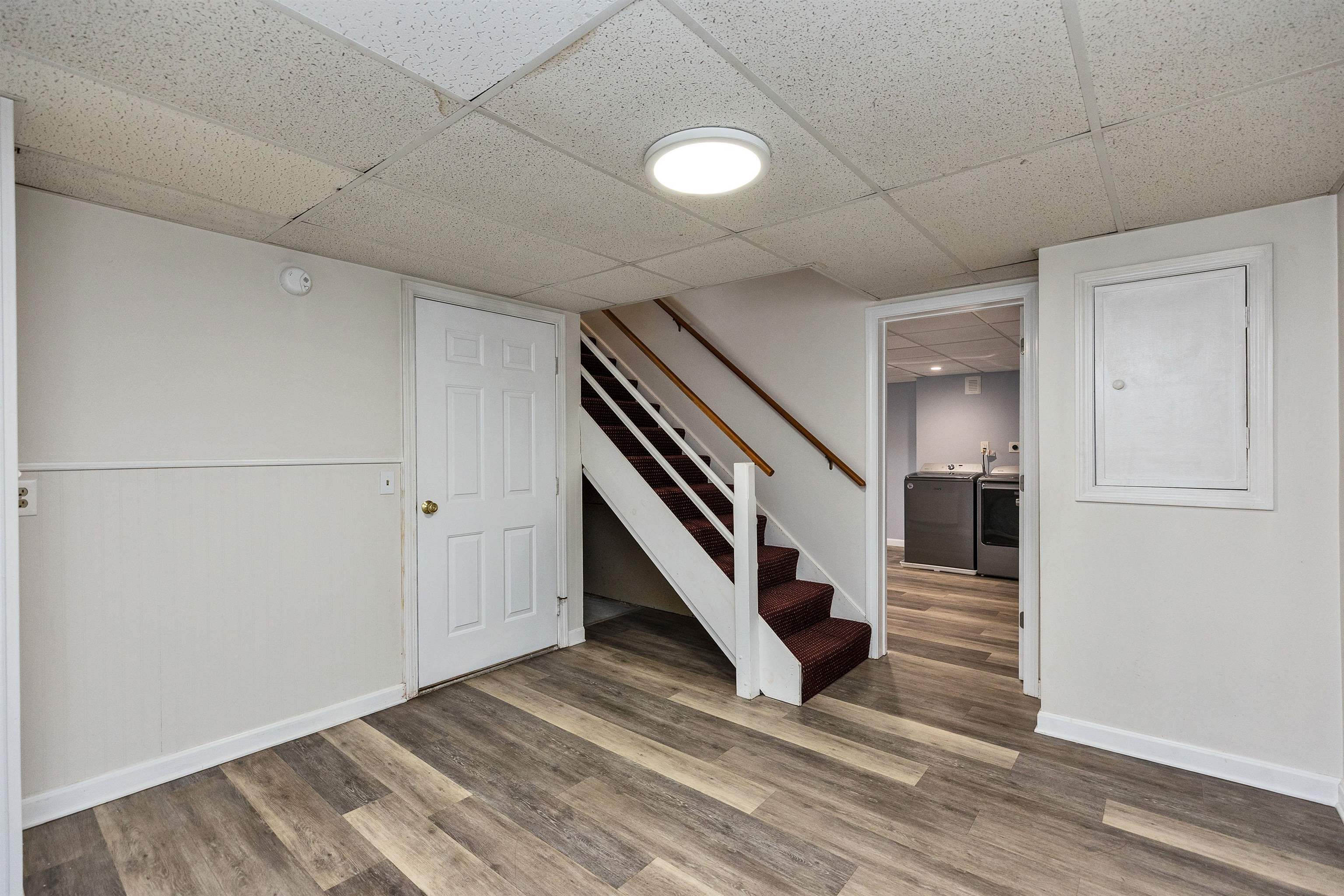 20 Gates Road, Unit 11 Marlborough, NH 03455 - Photo 28 of 45