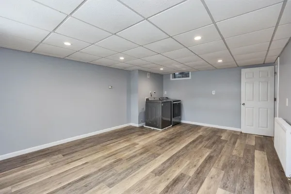 $355,000 | 20 Gates Road, Unit 11, Marlborough, NH 03455