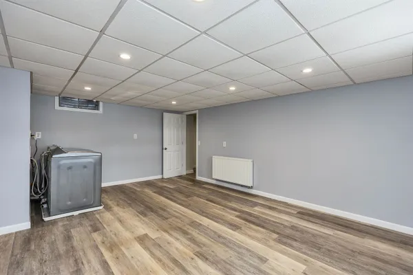 $355,000 | 20 Gates Road, Unit 11, Marlborough, NH 03455