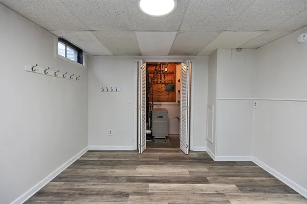 $355,000 | 20 Gates Road, Unit 11, Marlborough, NH 03455