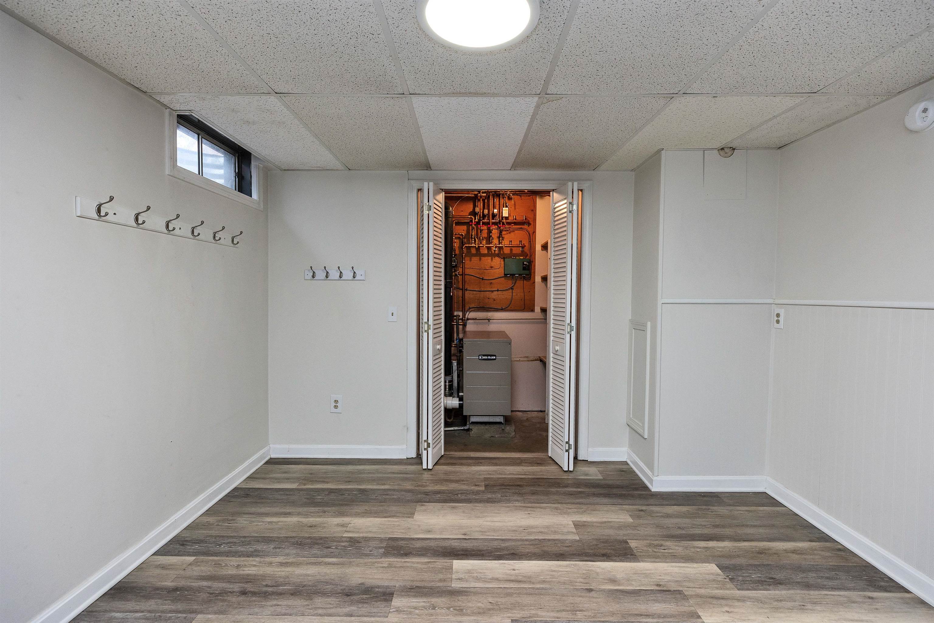 20 Gates Road, Unit 11 Marlborough, NH 03455 - Photo 32 of 45