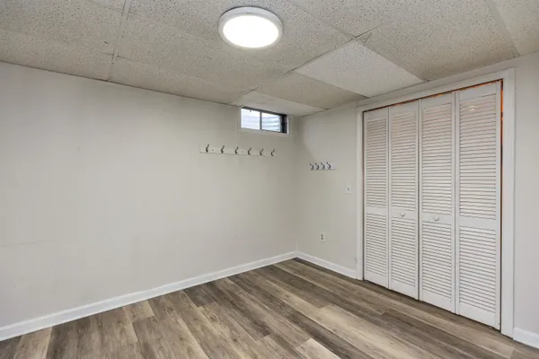 $355,000 | 20 Gates Road, Unit 11, Marlborough, NH 03455