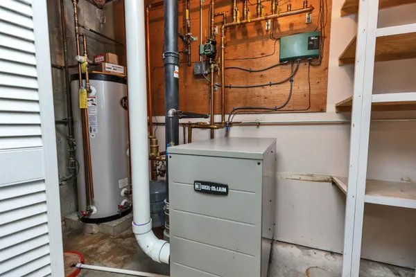 $355,000 | 20 Gates Road, Unit 11, Marlborough, NH 03455