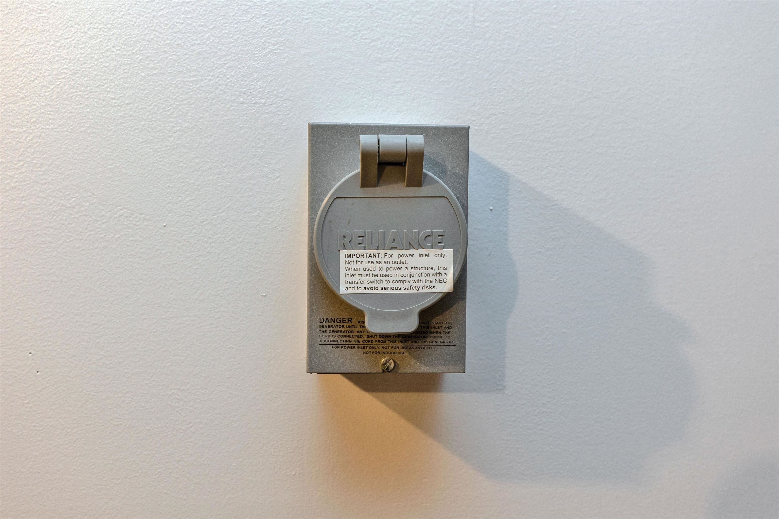 20 Gates Road, Unit 11 Marlborough, NH 03455 - Photo 36 of 45