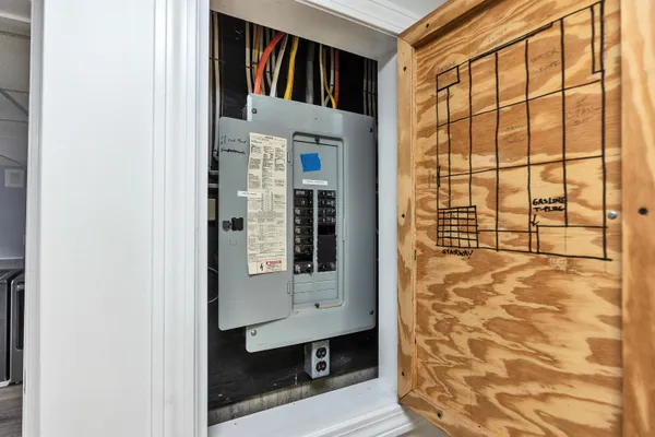 $355,000 | 20 Gates Road, Unit 11, Marlborough, NH 03455