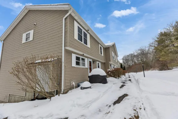 $355,000 | 20 Gates Road, Unit 11, Marlborough, NH 03455