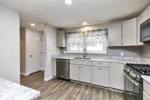 $355,000 | 20 Gates Road, Unit 11, Marlborough, NH 03455