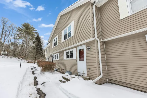 $355,000 | 20 Gates Road, Unit 11, Marlborough, NH 03455