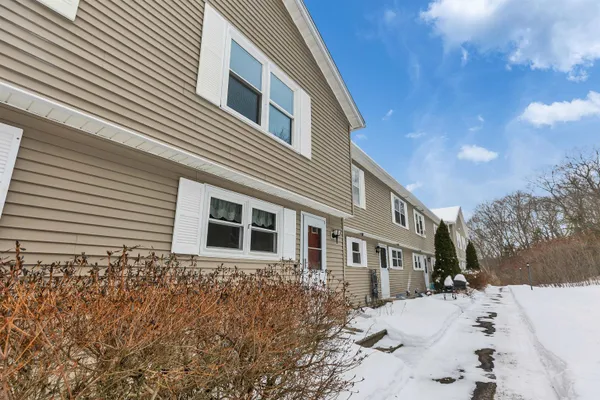 $355,000 | 20 Gates Road, Unit 11, Marlborough, NH 03455